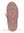 MARIUS -romerske sandaler, brun