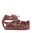 MARIUS - Romerska sandaler, brun