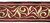 Middelalder dekorbånd BU35070-35