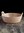 Viking skål Haithabu,keramik,Ø 45