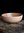 Viking skål Haithabu,keramik,Ø 45