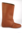 HALBARAD Middelalderstøvler - brunt læder