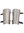 MALIK - armskinner av 1,2 mm stål, par