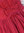 LENA - middelalder selekjole, rød bomull