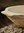 VITALIS -handgjord träskål med handtag, 25 x 20 cm