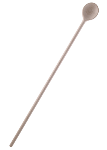 KORA - Stor kogeske, 100 cm