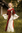 SOPHIE, medeltidsklänningen, bomull red-naturvid