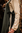 MAGDA - Middelalder overkjole, bomuld brun