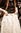 SMILLA - Middelalder nederdel, cotton natur