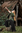 FOREST - Ranger tunika, unisex, 100 % bomull grön